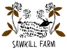 Sawkill Farm