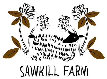 Sawkill Farm
