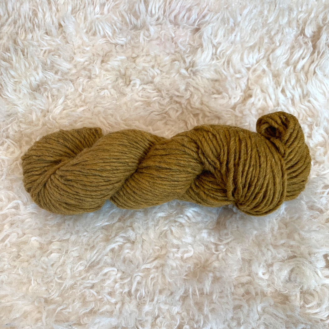 Bulky Weight Yarn – Wooden SpoolsQuilting, Knitting and More!